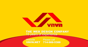 responsive-web-design-vnvn-free-website