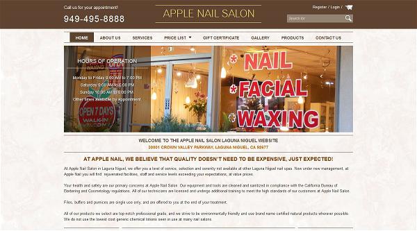 vnvn-web-online-apple-nail-salon