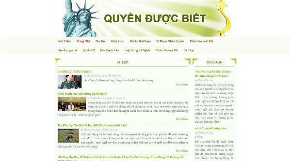 vnvn-web-online-quyen-duoc-biet