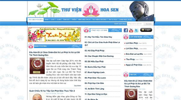 vnvn-web-online-thu-vien-hoa-sen