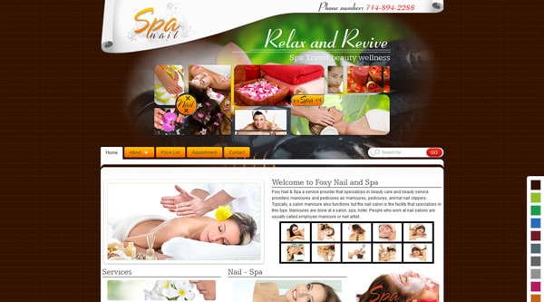 vnvn-thiet-ke-web-mau-tiem-spa-hair-00009