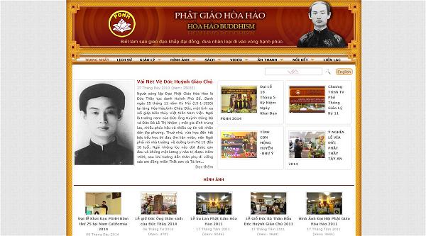 vnvn-web-online-phat-giao-hoa-hao