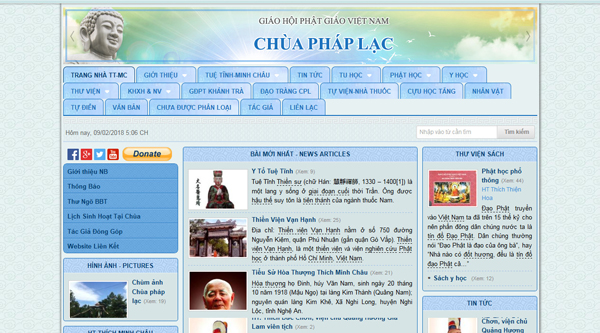 chuaphaplac-com
