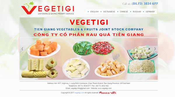 vegetigi-com