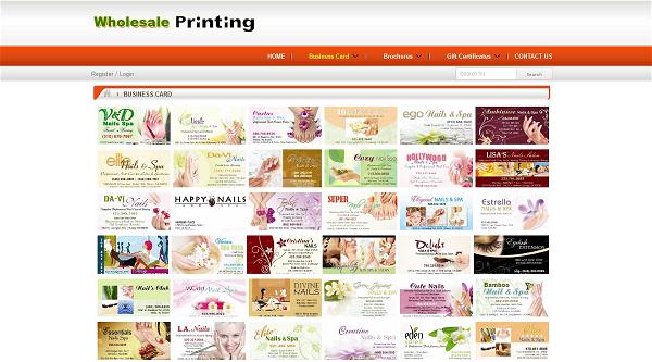 vnvn-web-online-wholesale-printing-web