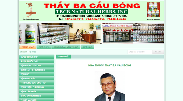 thaybacaubong-net