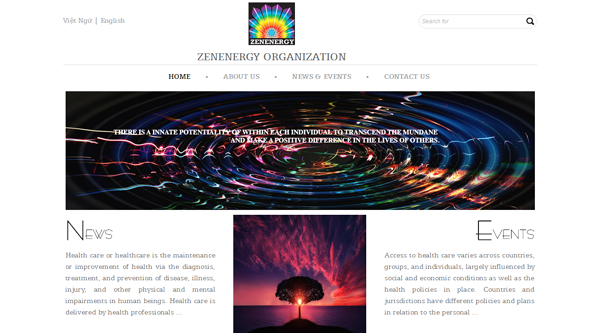 zenenergyzen-org