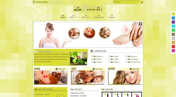 vnvn-thiet-ke-web-mau-tiem-nail-spa-hair-00008