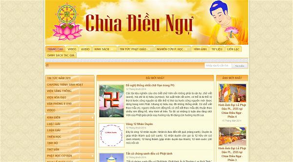 vnvn-web-online-chua-dieu-ngu