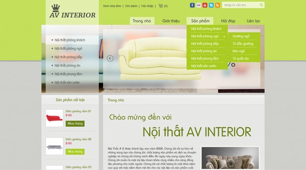 thiet-ke-web-mau-noi-that-00012