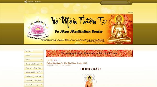 vnvn-web-online-vo-mon-thien-tu