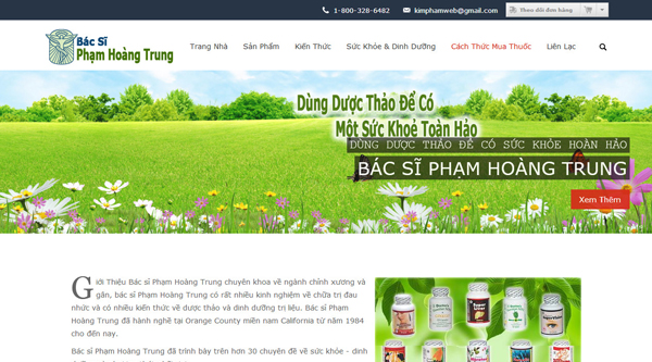 phamhoangtrung-com