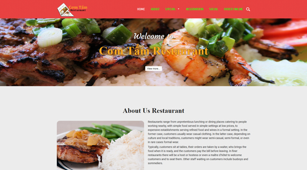 vnvn-thiet-ke-web-mau-nha-hang-com-tam-restaurant-00083