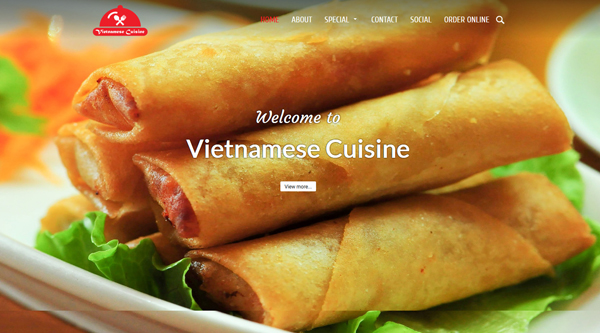 vnvn-thiet-ke-web-mau-nha-hang-vietnamese-cuisine-00081